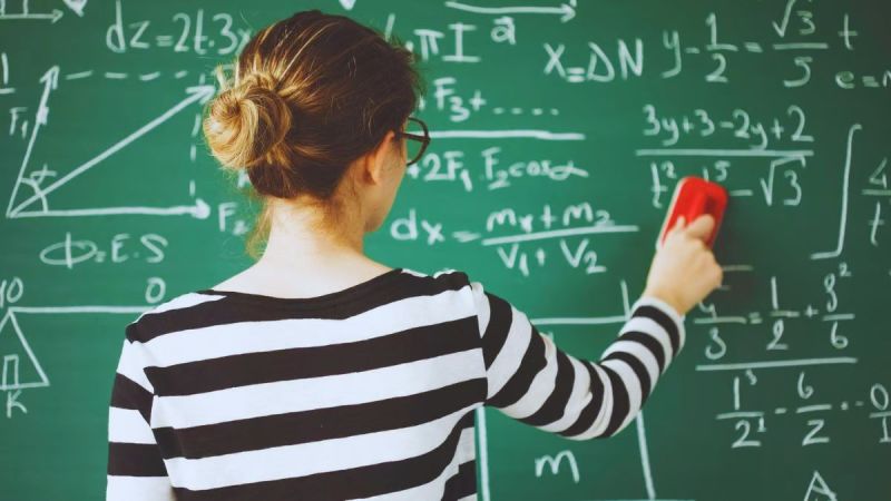 UK DElEd Admit Card 2024