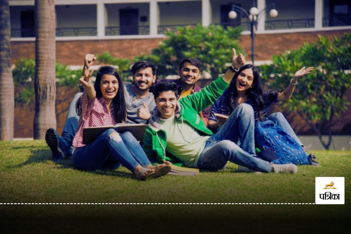 UPPSC RO ARO PCS Exam Date