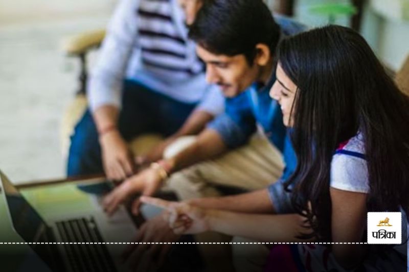 UPSSSC Exams Dates 2024