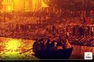 dev diwali 2024 booking of hotels and boats in Varanasi is full 10 lakh tourists are expected to arrive
