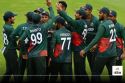 AFG vs BAN: अफगानिस्तान के खिलाफ वनडे सीरीज के लिए बांग्लादेश क्रिकेट टीम का
ऐलान, इस खिलाड़ी को बनाया कप्तान 