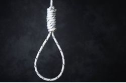 CG Suicide Case: जन्मदिन के दिन ही हो गई मौत, फांसी लगाकर विवाहिता ने दे दी जान - image