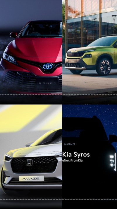 Short video poster image