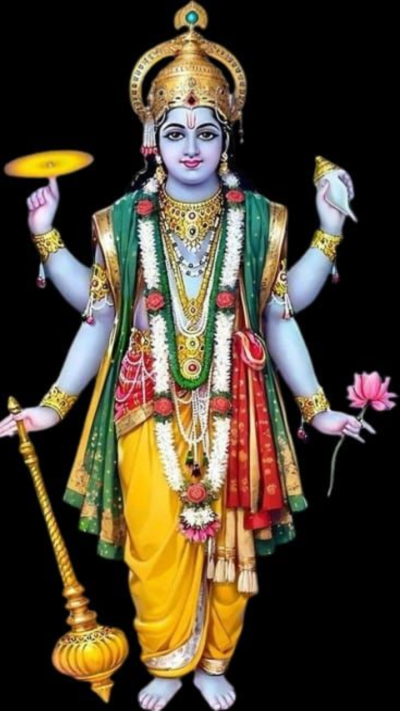 Short video poster image