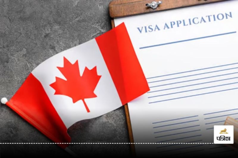 Canada stops fast track student visa Indians will suffer