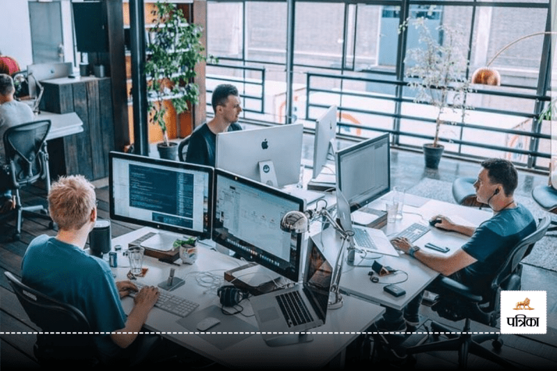 Vastu Tips For Business