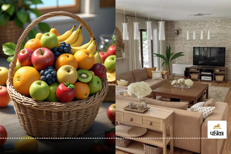 Vastu Tips For Good Health