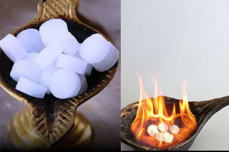 Vastu Tips For Kapoor