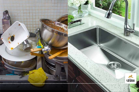 Vastu Tips For kitchen