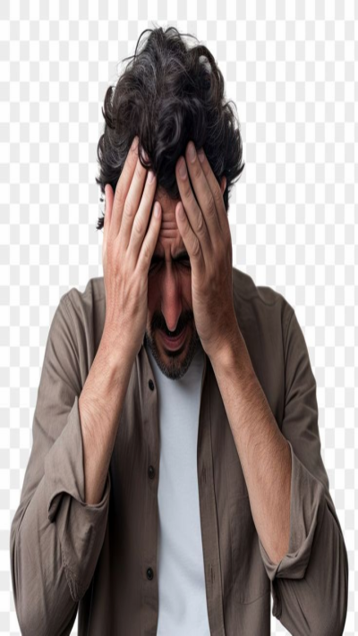 Short video poster image