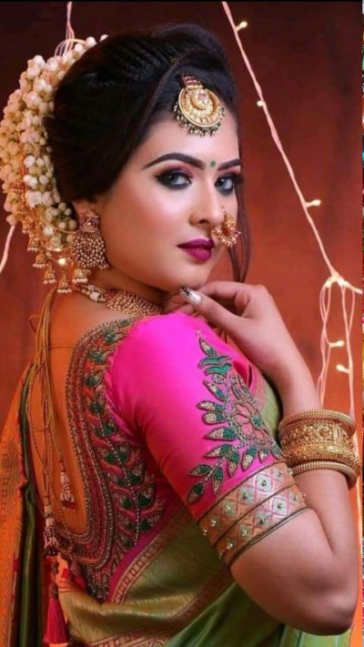 Short video poster image