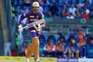 Venkatesh Iyer