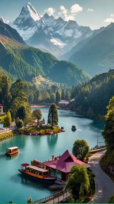 Short video poster image