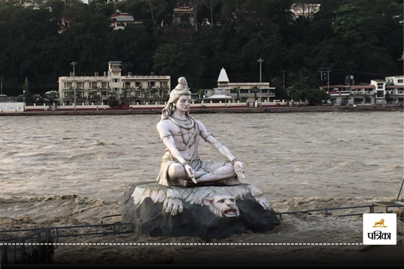 Vishweshwar Vrat 2024