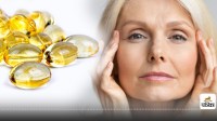 Vitamin D deficiency in women