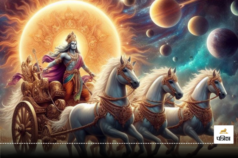 Vrishchik Sankranti 2024