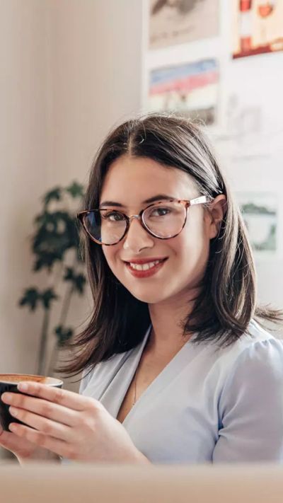 Short video poster image