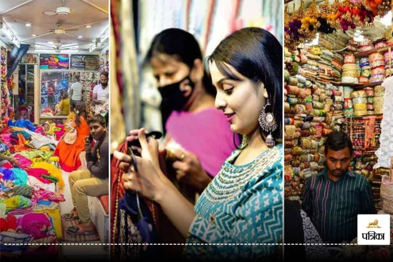 Wedding Dress Shopping Destination