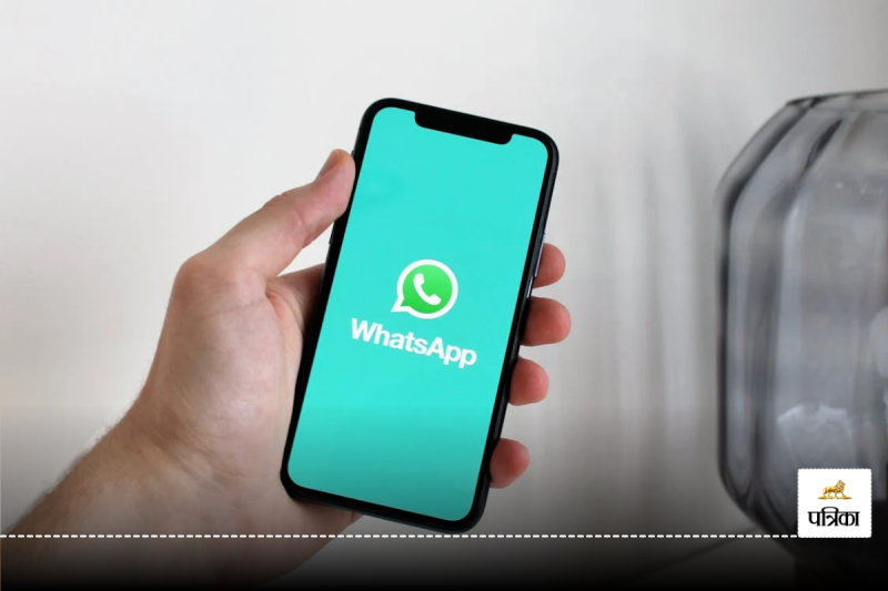 7 new WhatsApp features