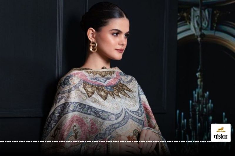 Winter Fashion Tips For Women