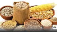 Winter superfoods for diabetes, cholesterol and blood pressure :
