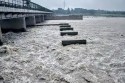 Rajasthan News: Yamuna Water is Still a Big Question