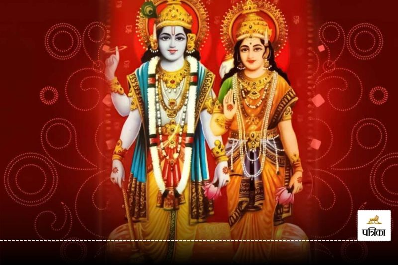 Yogeshwar Dwadashi Katha 2024