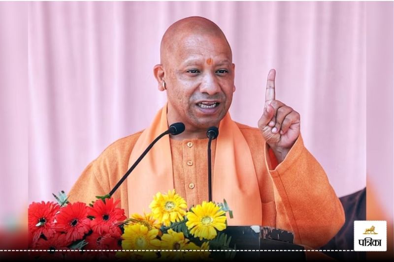 Yogi govt to set up new shelter homes for women, children