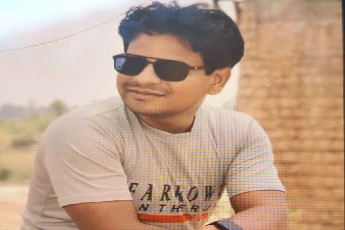 Young man murder: शराब भट्ठी के पास विवाद के बाद कुएं में मिली युवक की लाश,
विद्युत विभाग में था ठेका कर्मी