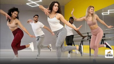 Short video poster image