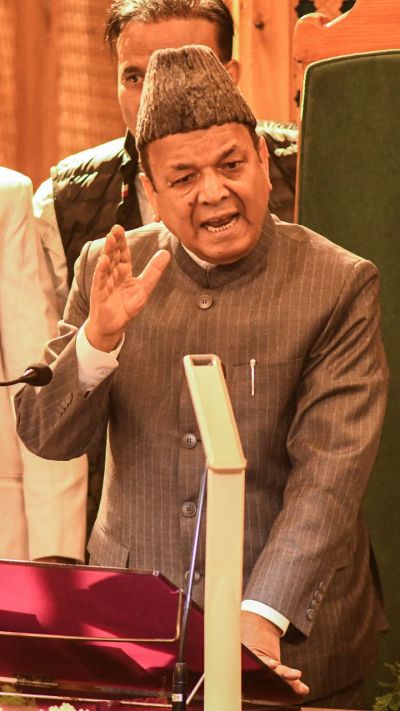 Short video poster image