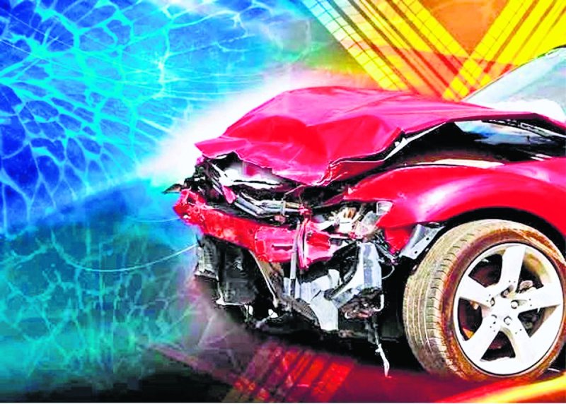 फाइल फोटो