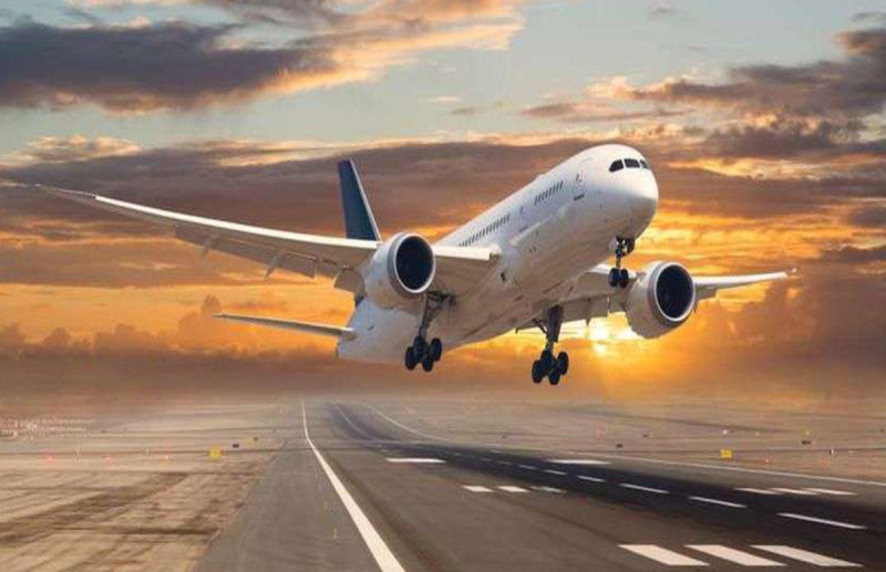 Cartridges found in the bag of a youth at Dumna Airport Jabalpur