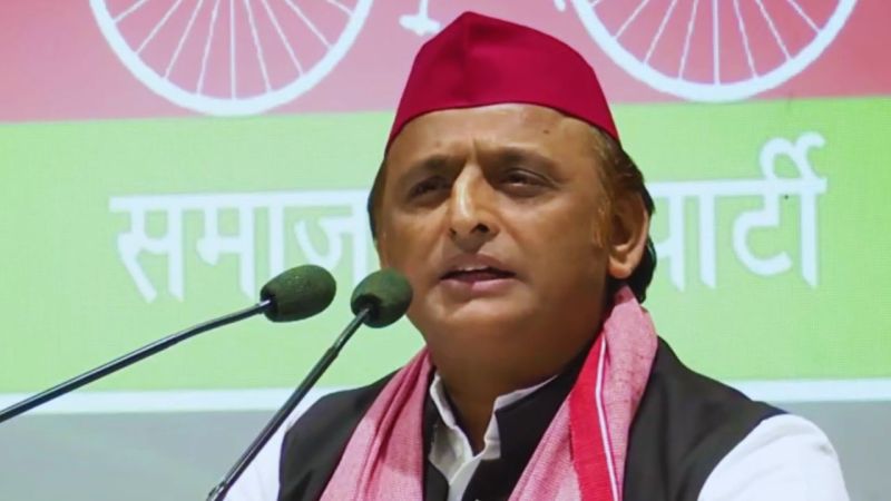 akhilesh-yadav