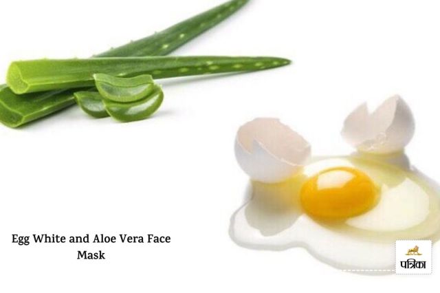 Stay warm and glowing with this winter face pack