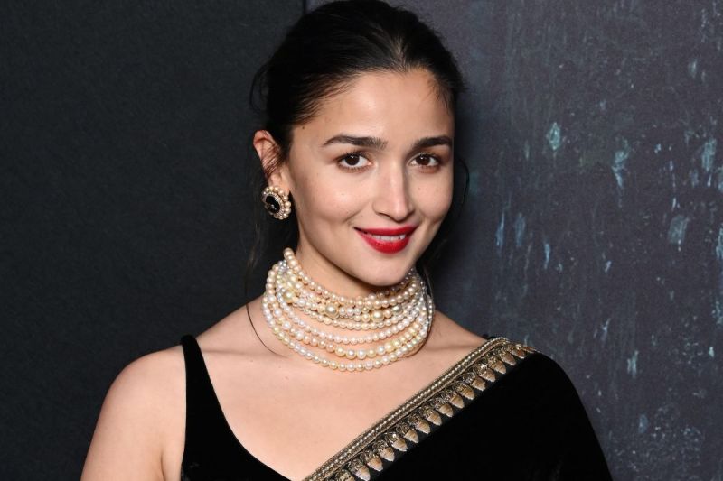 Amid Jigra failure Alia Bhatt in talks with director Nag Ashwin next movie