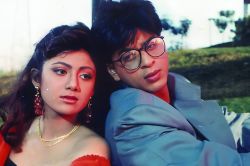 Baazigar 2: शाहरुख खान की सुपरहिट मूवी ‘बाजीगर’ का बनेगा सीक्वल, मगर मेकर्स ने
रख दी ये शर्त - image