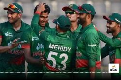 AFG vs BAN ODI Series 2024 Live Streaming: शारजाह में बांग्लादेश को अफगानिस्तान
से मिलेगी कड़ी टक्कर, जानें भारत में‌ कब‌ और कहां देखें लाइव मैच - image