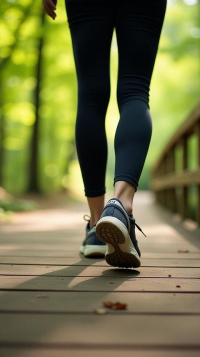 Short video poster image