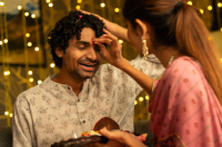 Bhai Dooj Muhurt 2024