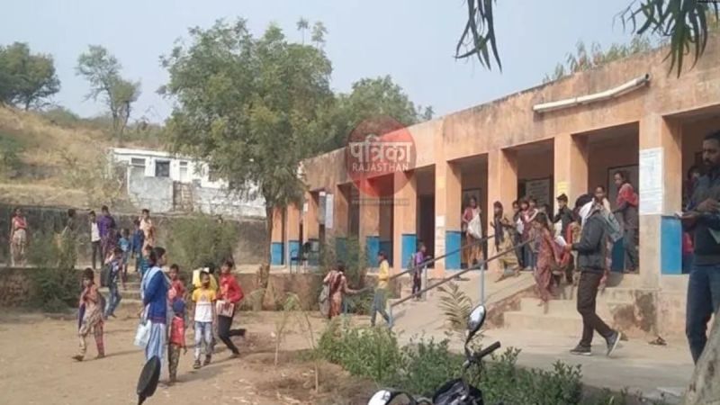 प्रतीकात्मक फोटो