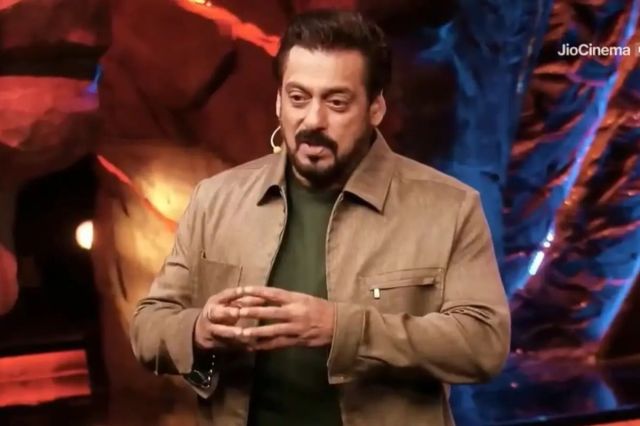 Bigg Boss 18 Update