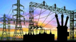 Agreement reached on 57 percent power for MP under the Sardar Sarovar Project