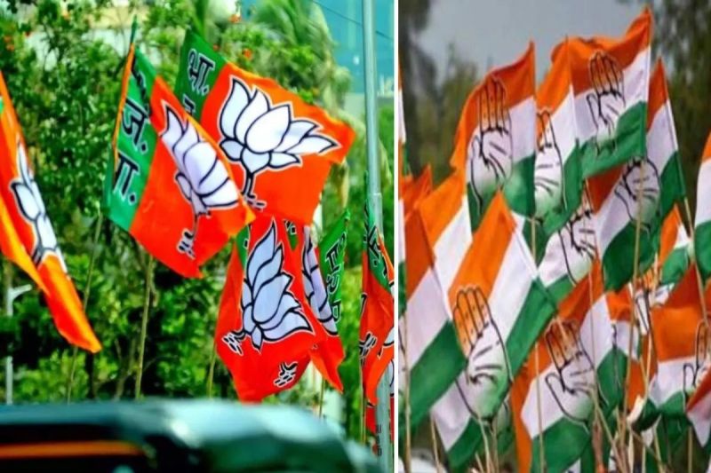 CG Election 2025: मेयर, अध्यक्ष, पार्षद पद के लिए कई नामों पर बनी सहमति, आज-कल जारी हो सकती है लिस्ट