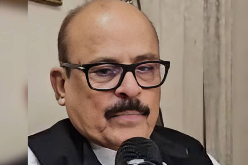 bjp, Sambhal hinsa, UP News