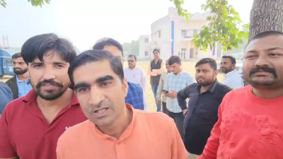 Short video poster image