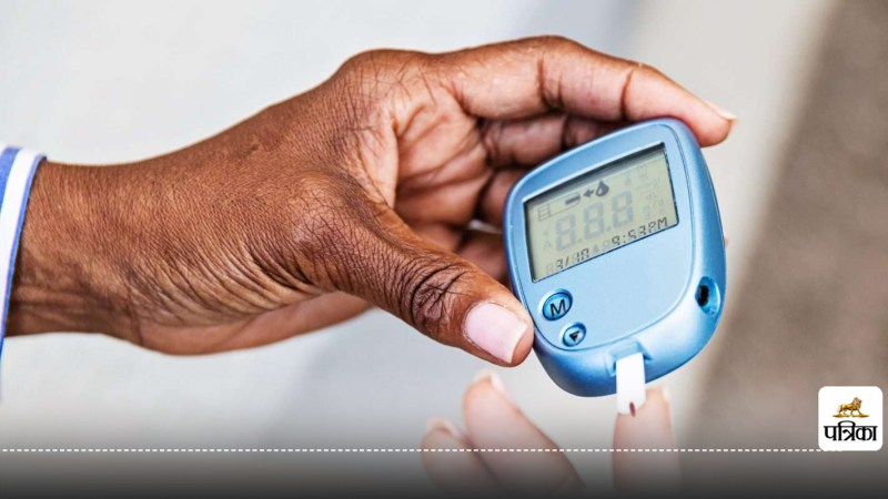 Fenugreek seeds for blood sugar