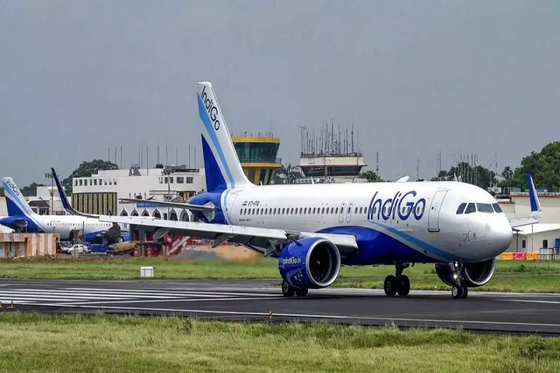 Flights Fare hike, raipur airport