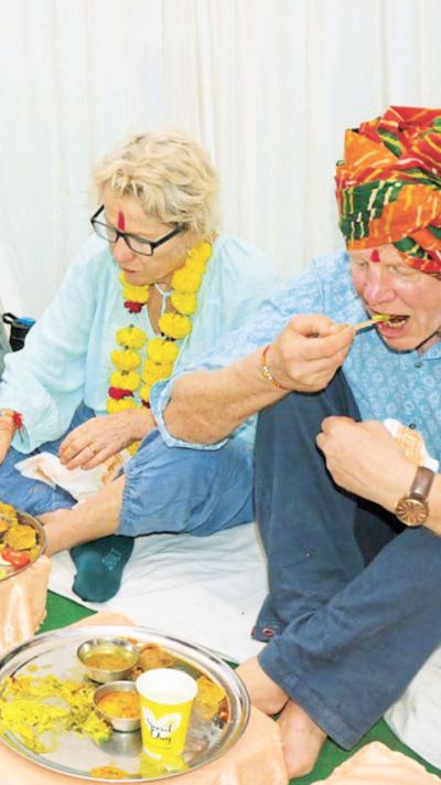 Short video poster image