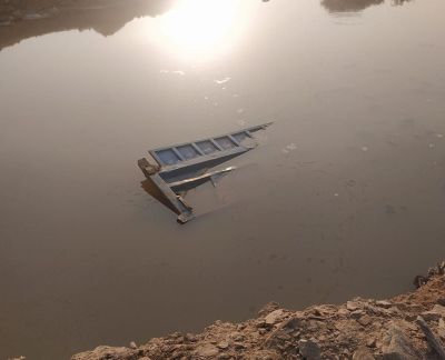 Short video poster image